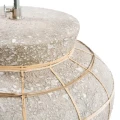 Lipsi table lamp - Bazar Bizar