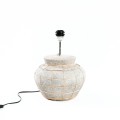 Lampa stołowa Kythira - Bazar Bizar