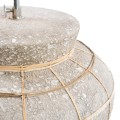Table lamp Kythira - Bizar Bazar