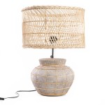 Table lamp Kythira - Bizar Bazar