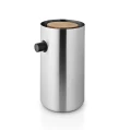 Termos z pompką Nordic Kitchen 1.8L stal nierdzewna - Eva Solo