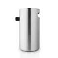 Termos z pompką Nordic Kitchen 1.8L stal nierdzewna - Eva Solo