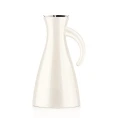 Vacuum jug White 1.0L - Eva Solo