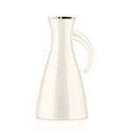 Dzbanek termiczny biały White 1.0L - Eva Solo