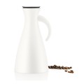 Vacuum jug White 1.0L - Eva Solo