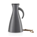 Vacuum jug Elephant grey 1.0L - Eva Solo