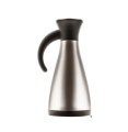 Vacuum jug 1.1L stainless steel - Eva Solo
