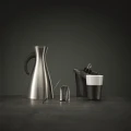 Vacuum jug 1.0L Stainless steel - Eva Solo