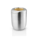Lunchbox To Go Thermo mealbox 0,64L Golden sand - Eva Solo