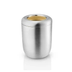 Lunchbox To Go Thermo mealbox 0,64L Golden sand - Eva Solo