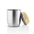 Lunchbox To Go Thermo 0,64L Golden sand - Eva Solo
