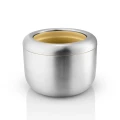 Lunchbox To Go Thermo mealbox 0,71L Golden sand - Eva Solo