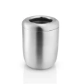 Lunchbox To Go Thermo mealbox 0,64L steel black - Eva Solo