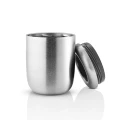 Termos obiadowy lunchbox To Go Thermo 0,64L steel black - Eva Solo