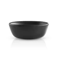 Miseczka na sos sojowy Nordic Kitchen 0,10L kamionka czarna - Eva Solo
