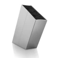 Knife stand Angled Grey - Eva Solo
