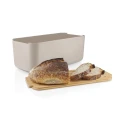 Sand bread bin Sort 9L - Eva Solo