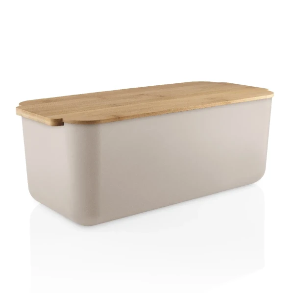 Sand bread bin Sort 9L - Eva Solo