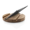 Pot stand and phone tablet stand SmartMat - Eva Solo