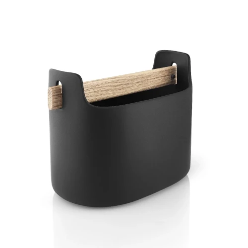 Kitchen organizer Toolbox 15 - Eva Solo