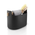 Kitchen organizer Toolbox 15 - Eva Solo