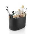 Kitchen organizer Toolbox 15 - Eva Solo