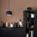 Kitchen organizer Toolbox 20 - Eva Solo