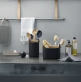 Kitchen organizer Toolbox 20 - Eva Solo