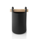 Kitchen organizer Toolbox 20 - Eva Solo
