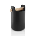 Organizer kuchenny Toolbox 20 - Eva Solo