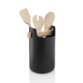 Organizer kuchenny Toolbox 20 - Eva Solo