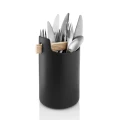 Kitchen organizer Toolbox 20 - Eva Solo