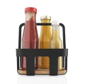 Kitchen container, table caddy Nordic Kitchen - Eva Solo