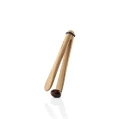 Kitchen tongs Nordic Kitchen 16 - Eva Solo