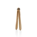Kitchen tongs Nordic Kitchen 16 - Eva Solo