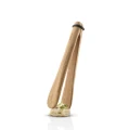 Kitchen tongs Nordic Kitchen 24,5 - Eva Solo