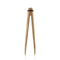 Kitchen tongs Nordic Kitchen 24,5 - Eva Solo