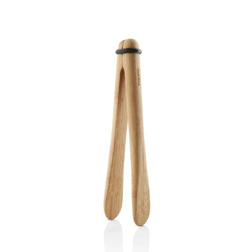 Kitchen tongs Nordic Kitchen 24,5 - Eva Solo