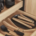 Kitchen tongs Nordic Kitchen 26 - Eva Solo