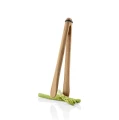 Kitchen tongs Nordic Kitchen 33 - Eva Solo