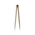 Kitchen tongs Nordic Kitchen 33 - Eva Solo