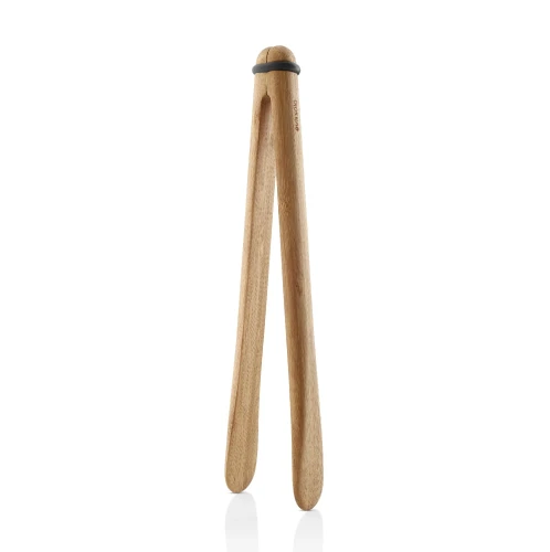 Kitchen tongs Nordic Kitchen 33 - Eva Solo