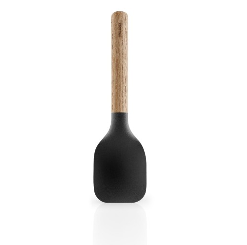 Kitchen stirrer Nordic Kitchen silicone oak - Eva Solo