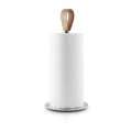 Paper towel stand - Eva Solo