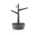 Kitchen sink organiser Elephant grey - Eva Solo
