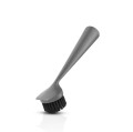 Dishwashing brush Elephant grey - Eva Solo