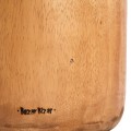 Suar wooden table Killa - Bazar Bizar