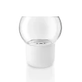 Orchid pot Ø15 with self-watering system - Eva Solo