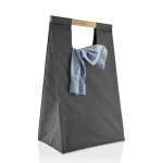 Torba na pranie 75L Dark grey - Eva Solo