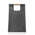 Torba na pranie 75L Dark grey - Eva Solo
